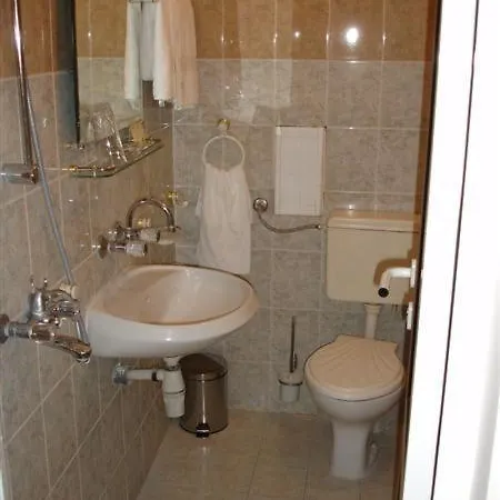 Elite Palace Otel