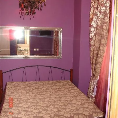 Elite Palace 3*