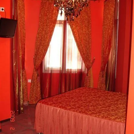 Elite Palace