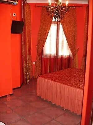 Elite Palace Otel